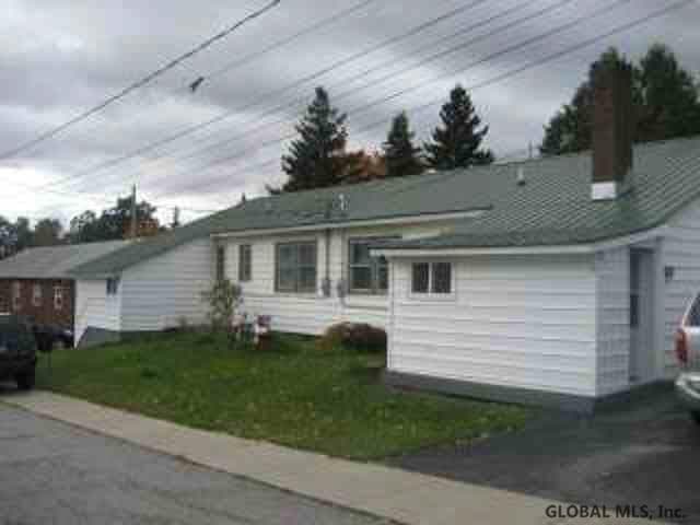 9 Harmony Road, photo 2