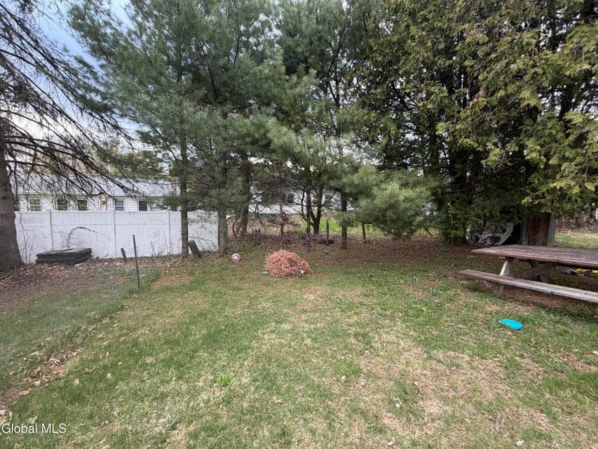 9 Harmony Road, photo 3