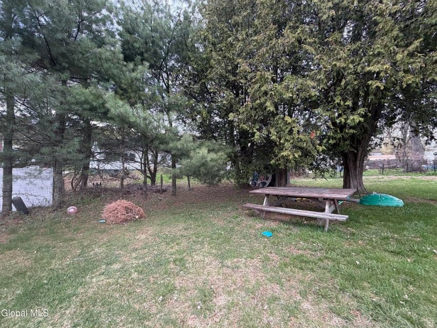 9 Harmony Road, photo 4