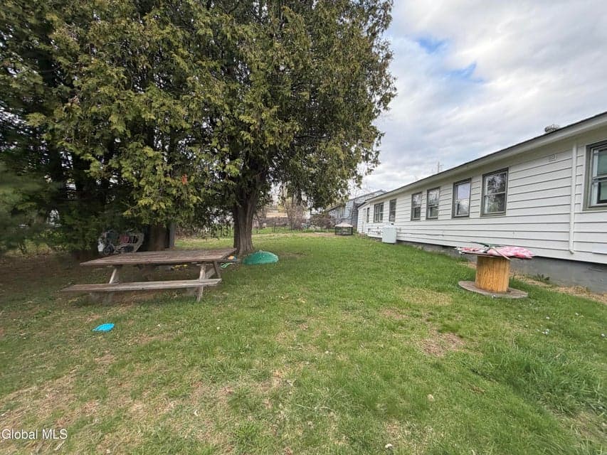 9 Harmony Road, photo 5