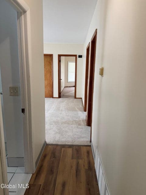 2259 Hamburg Street, Schenectady, NY 12303, photo 5