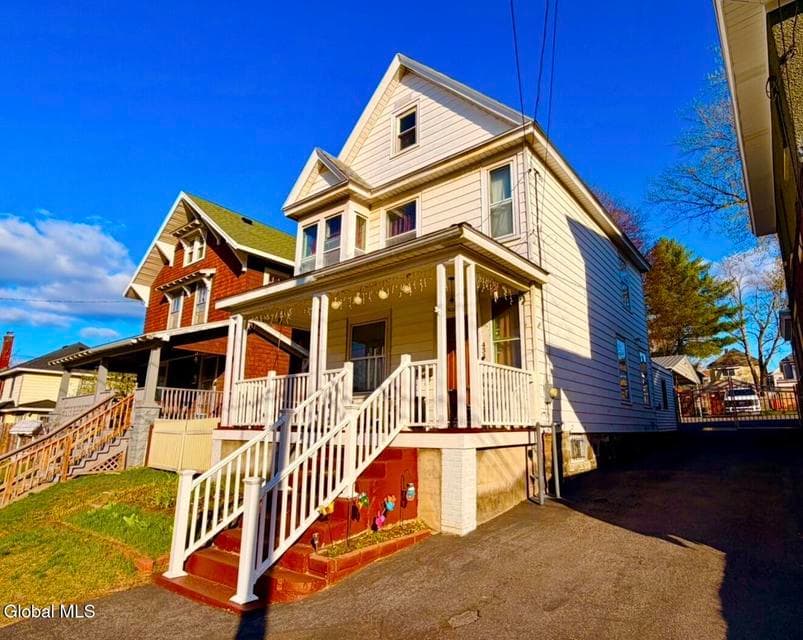 434 Furman Street, photo 2