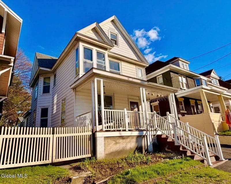 434 Furman Street, photo 3