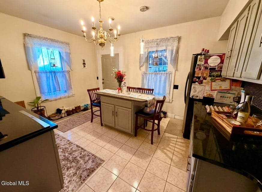 434 Furman Street, photo 4