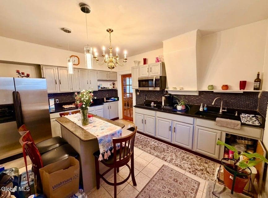 434 Furman Street, photo 5