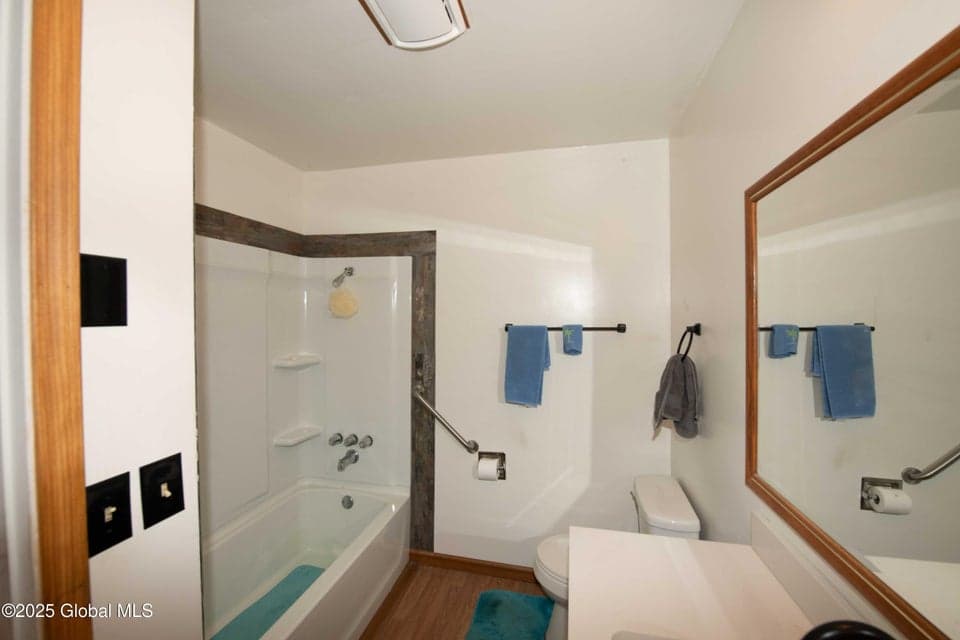 22 Elm Lane Extension, photo 5
