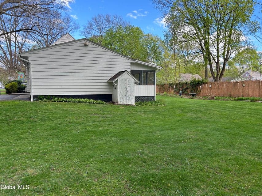 57 7th Avenue, Hudson Falls, NY, photo 5