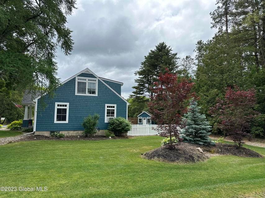 4 Lynnfield Drive, Queensbury, NY, photo 5