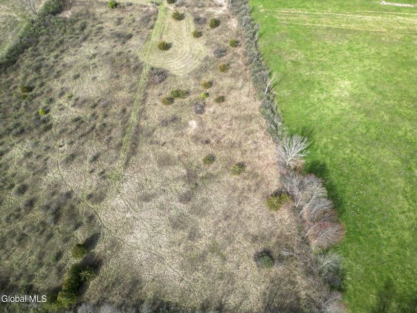 39 Valleyview Way, photo 3