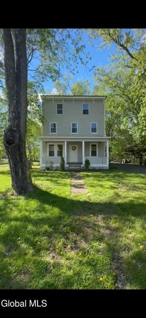 11 Parkis Street, photo 3