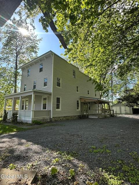 11 Parkis Street, photo 4