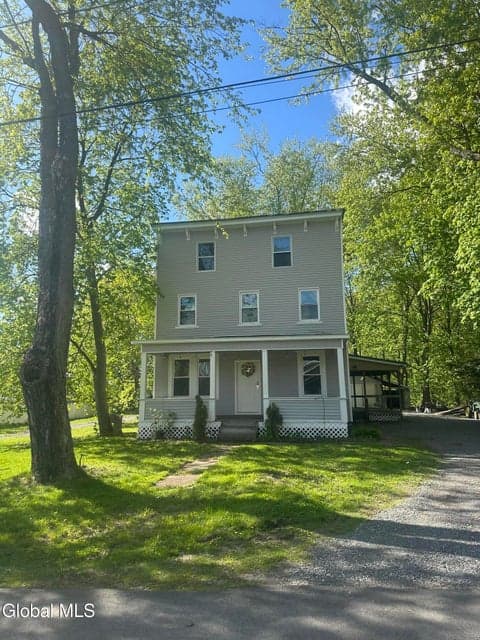 11 Parkis Street, photo 2