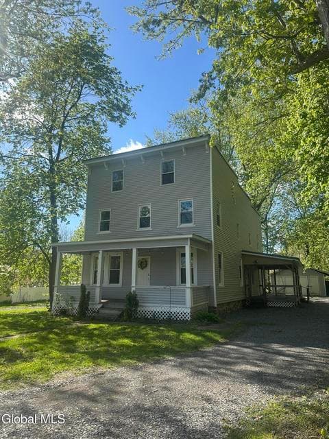 11 Parkis Street, photo 1