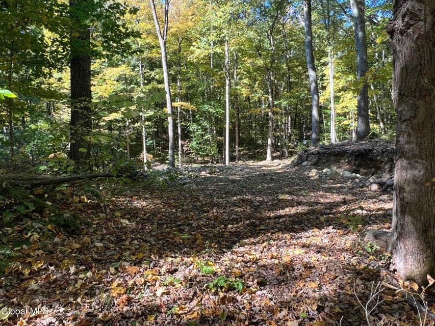 L3 Glen Lake Road, Queensbury, NY 12845