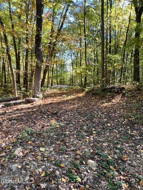 L3 Glen Lake Road, photo 5