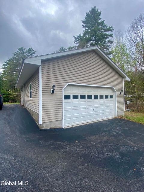 504 Angel Road, photo 4