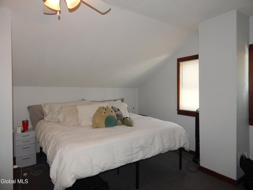 117 River Street, photo 2