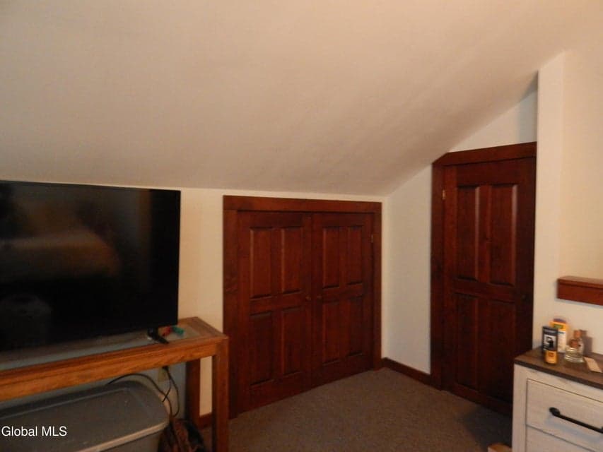 117 River Street, photo 3