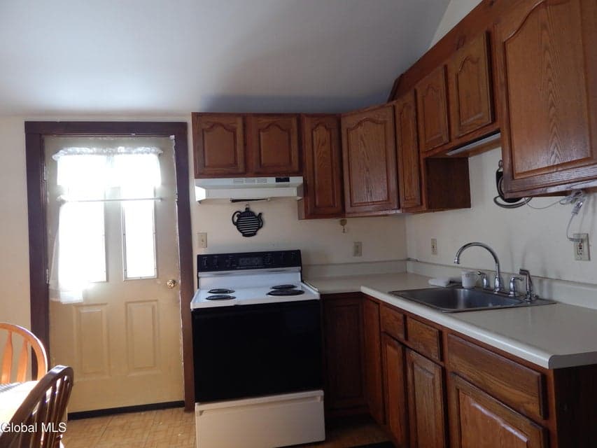 117 River Street, photo 5