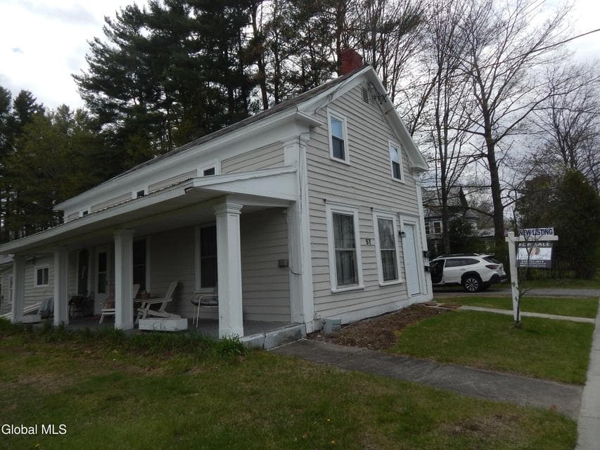 57 Hudson Street, photo 2