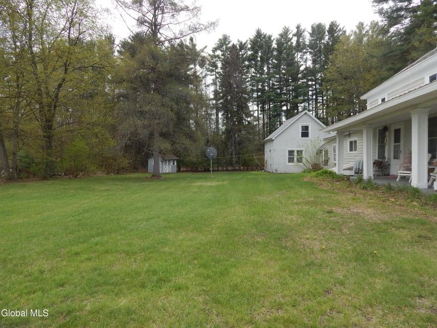 57 Hudson Street, photo 3