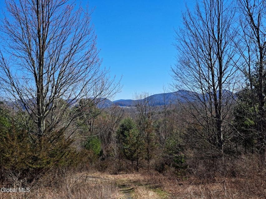 L68 State Route 149/Off, photo 1
