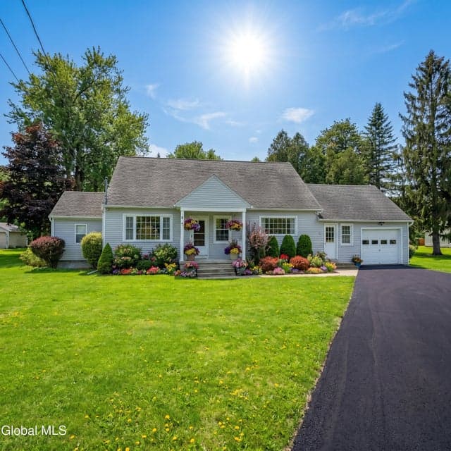 14 Lansing Street, photo 1