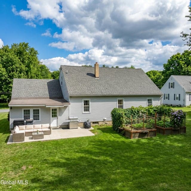 14 Lansing Street, photo 2