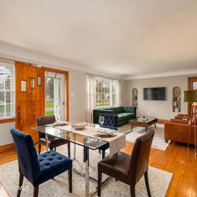 14 Lansing Street, photo 4
