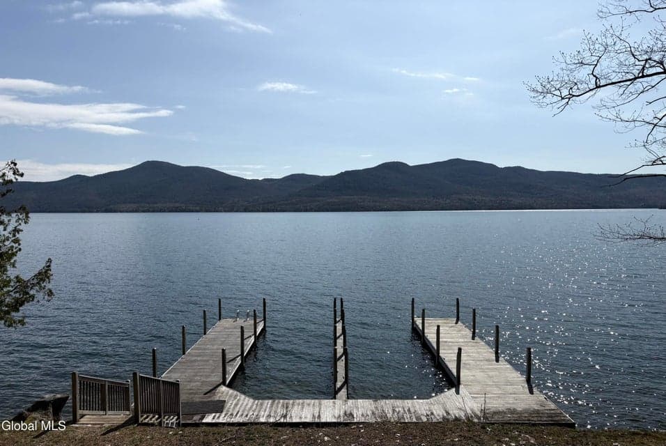 L6.2 Lake Shore Drive, Bolton, NY, photo 2