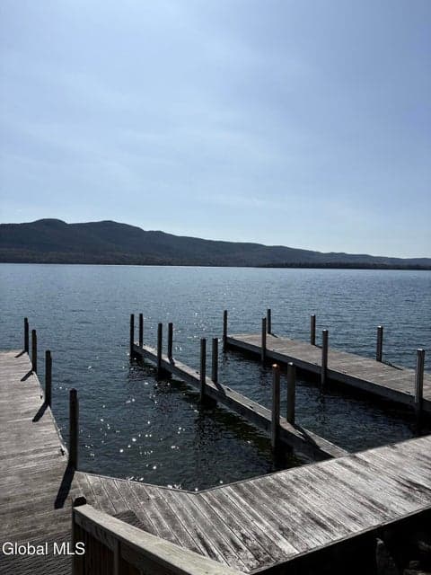 L6.2 Lake Shore Drive, Bolton, NY, photo 3