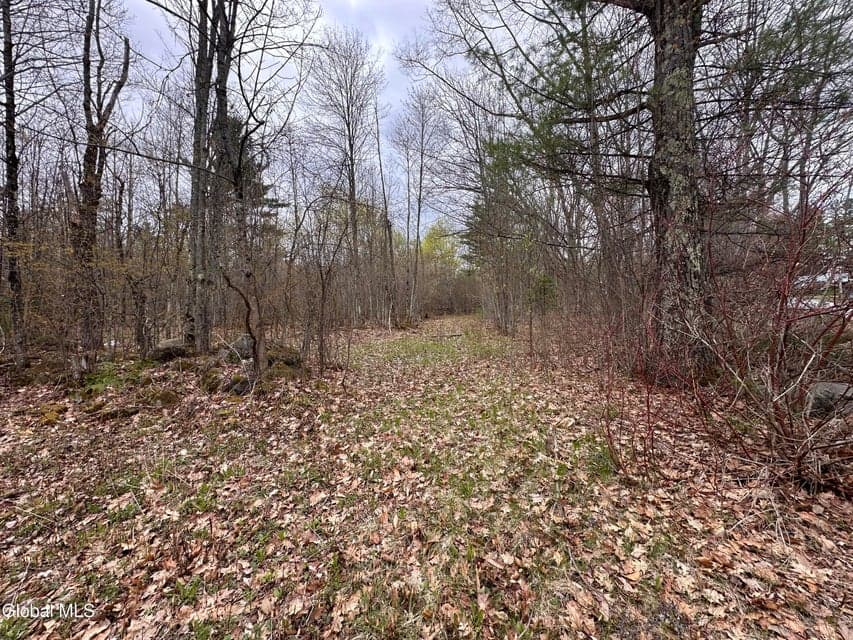 182 Furnace Road, photo 3