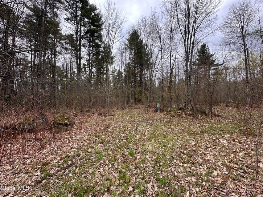 182 Furnace Road, photo 4