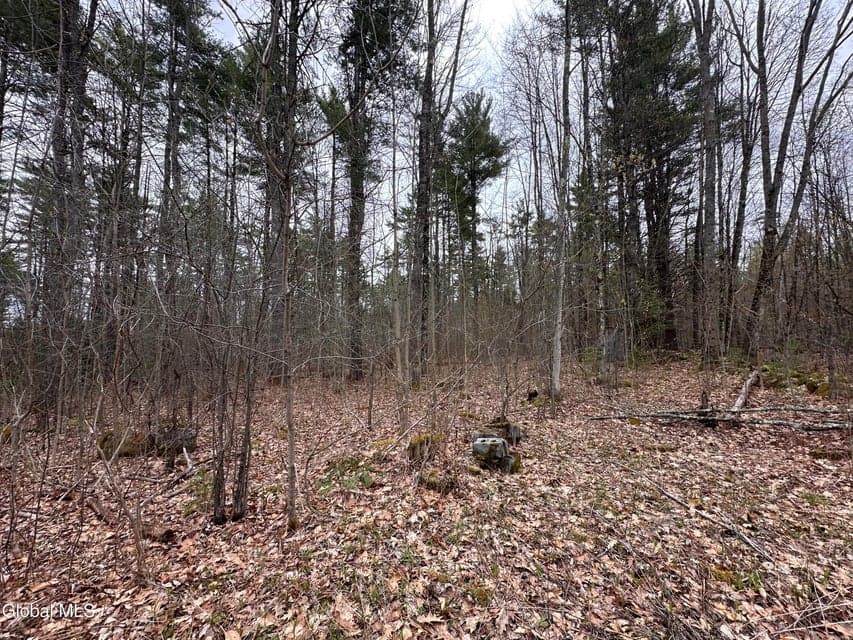 182 Furnace Road, photo 5