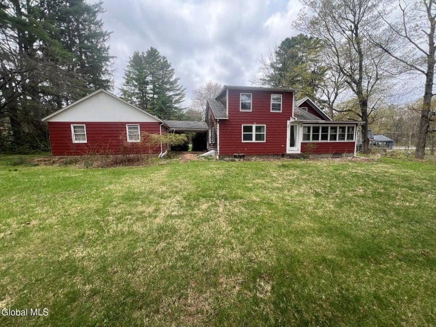 5518 Crooked Street, Galway, NY, photo 4
