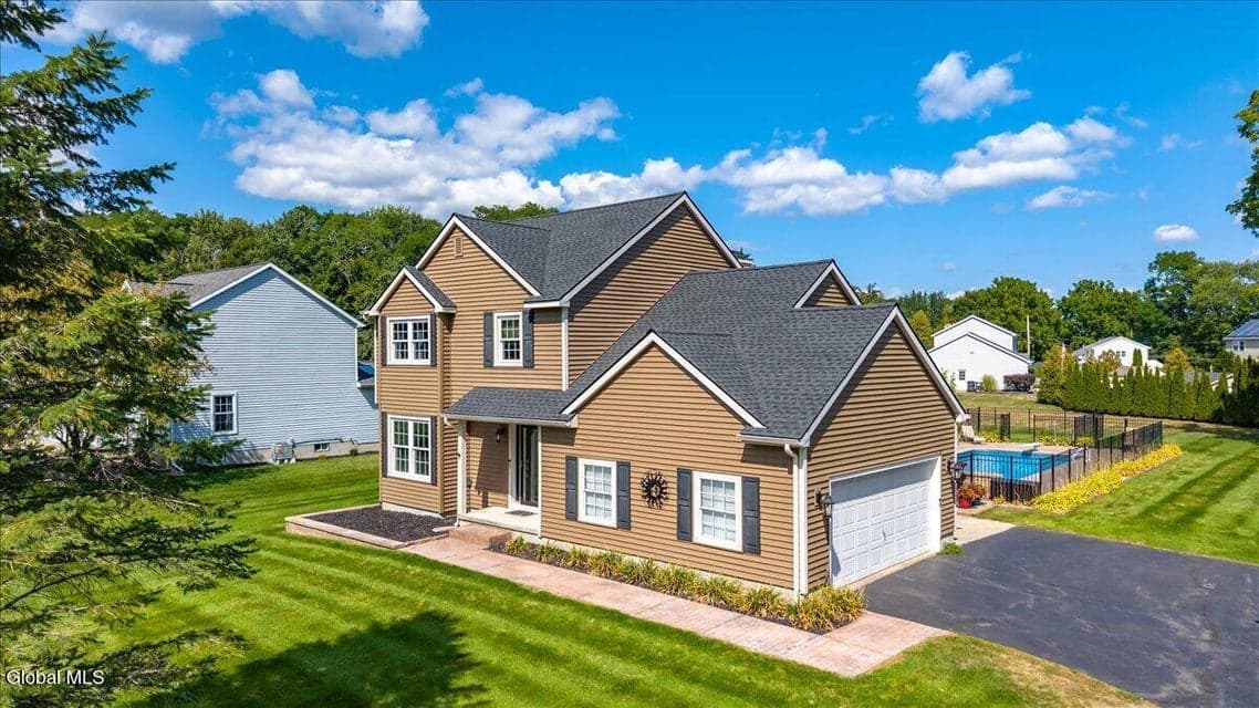 116 Charlton Road, Glenville, NY 12019, photo 4