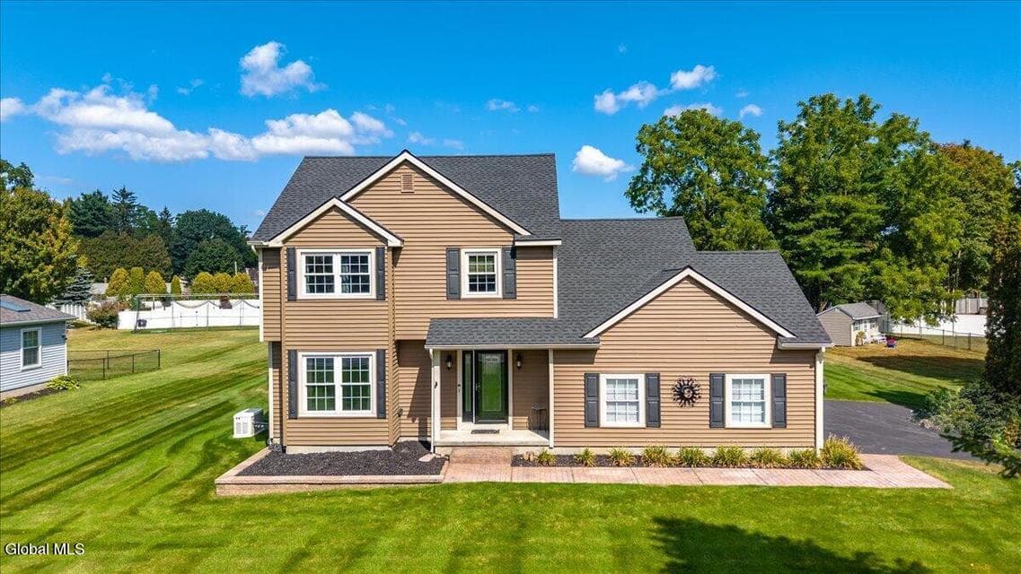 116 Charlton Road, Glenville, NY 12019, photo 1