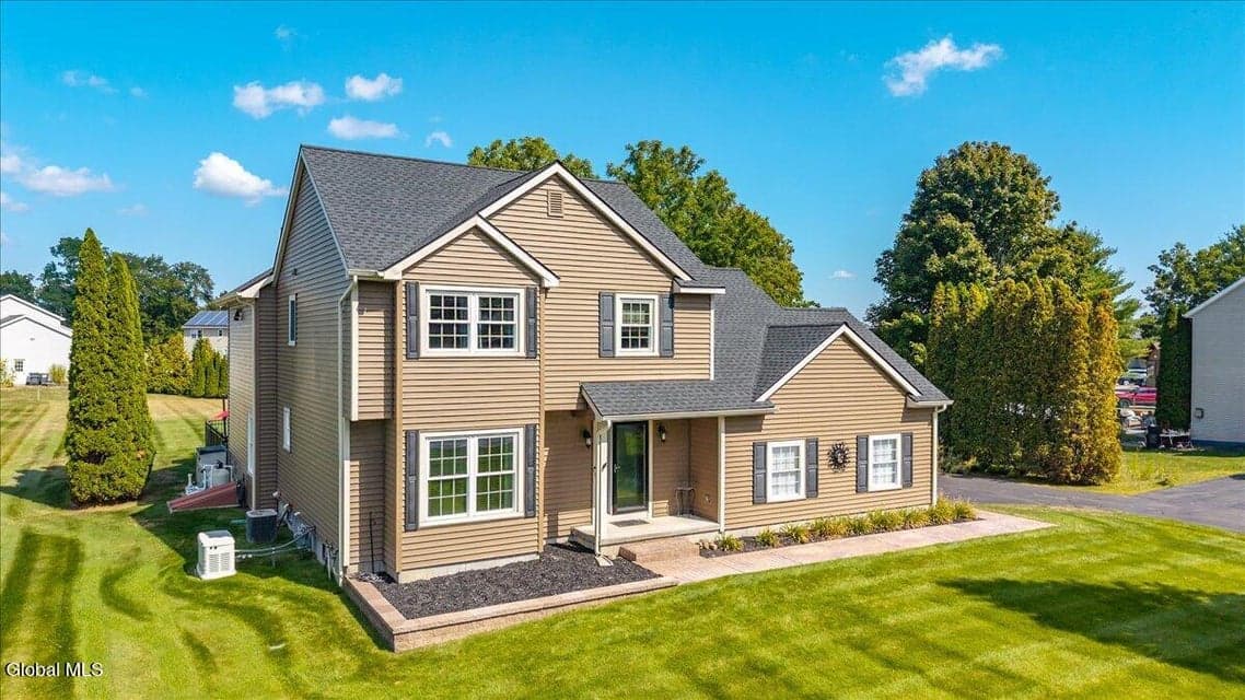 116 Charlton Road, Glenville, NY 12019, photo 3