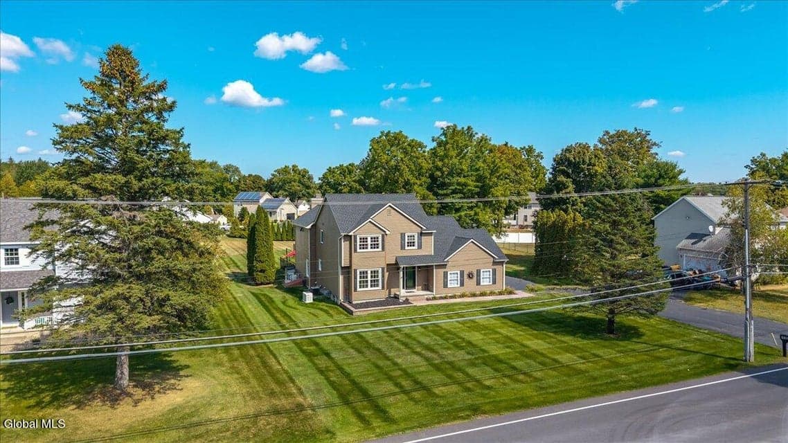 116 Charlton Road, Glenville, NY 12019, photo 5