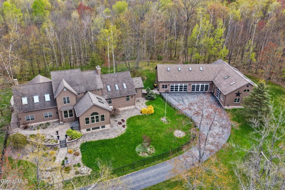 2034 Duanesburg Churches Road, photo 5