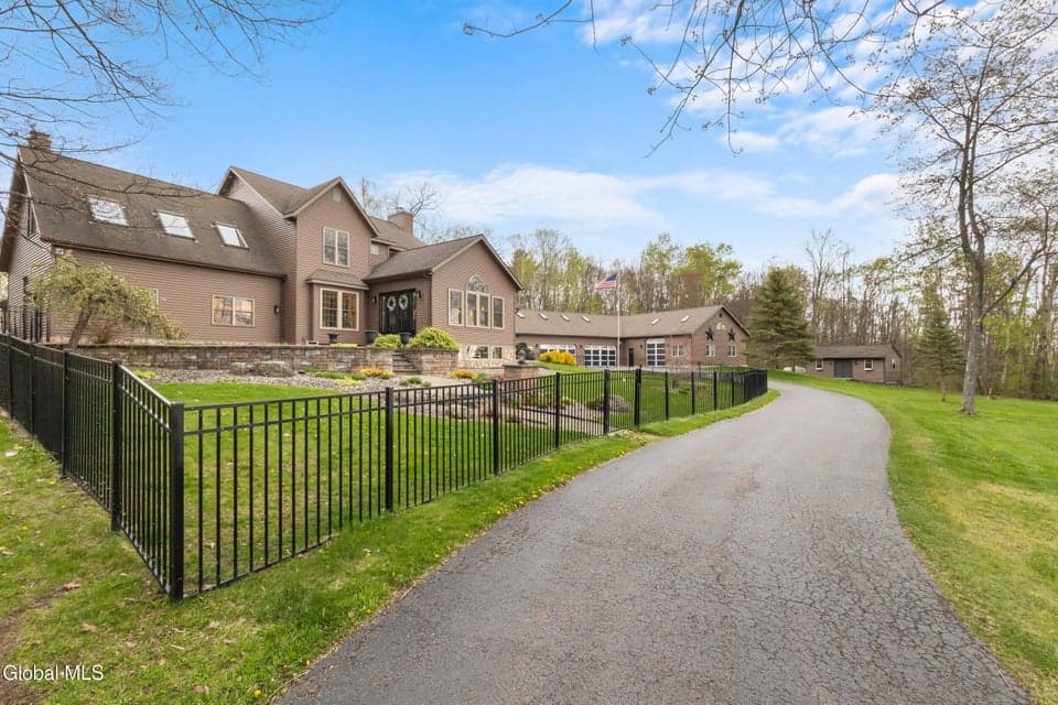 2034 Duanesburg Churches Road, photo 4