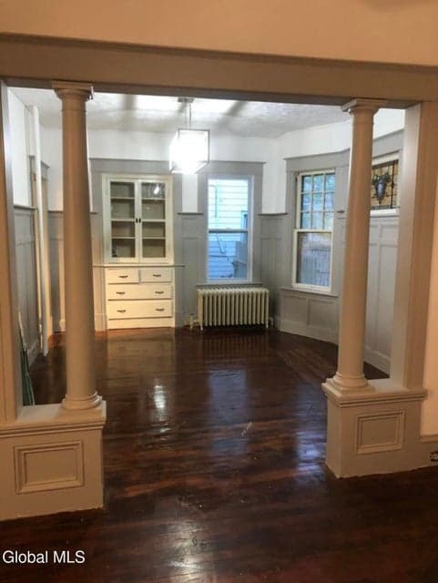 661 Myrtle Avenue, photo 4