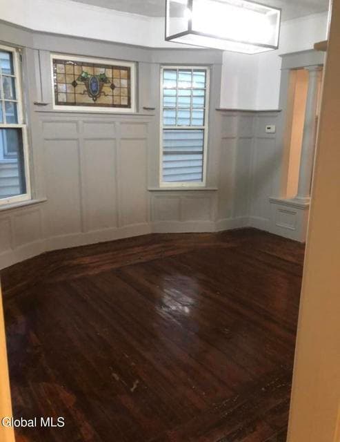 661 Myrtle Avenue, photo 5