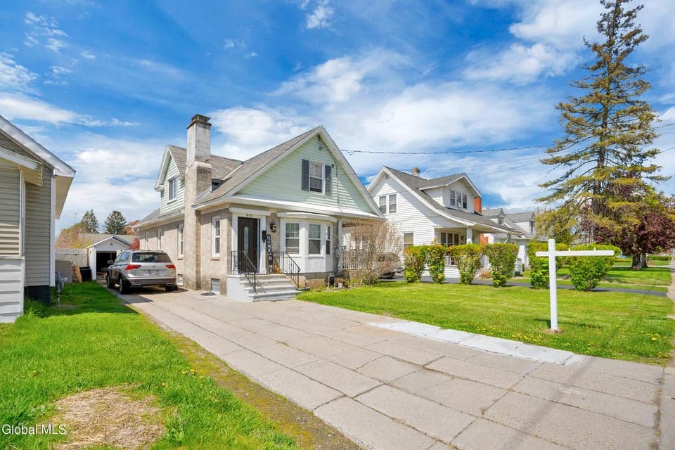 913 Altamont Avenue, photo 4