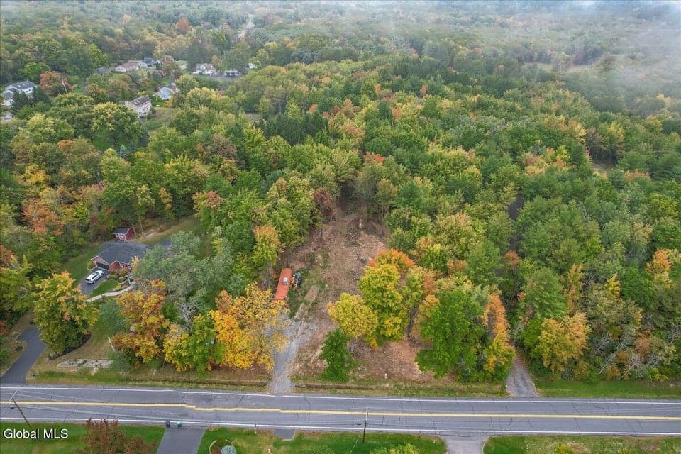 11 Snake Hill Road, photo 2