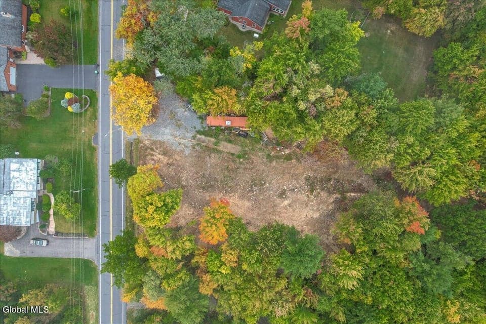 11 Snake Hill Road, photo 3