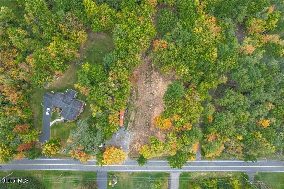 11 Snake Hill Road, photo 4