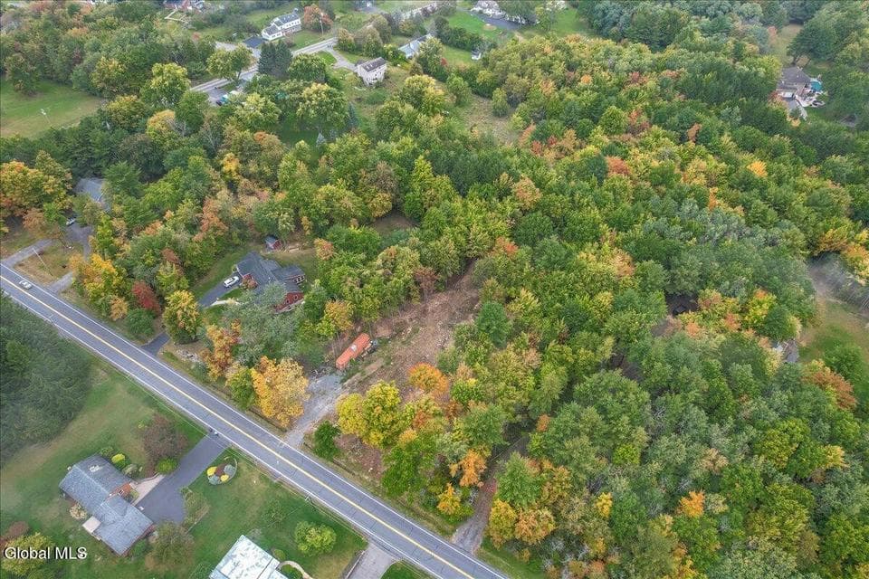 11 Snake Hill Road, photo 5