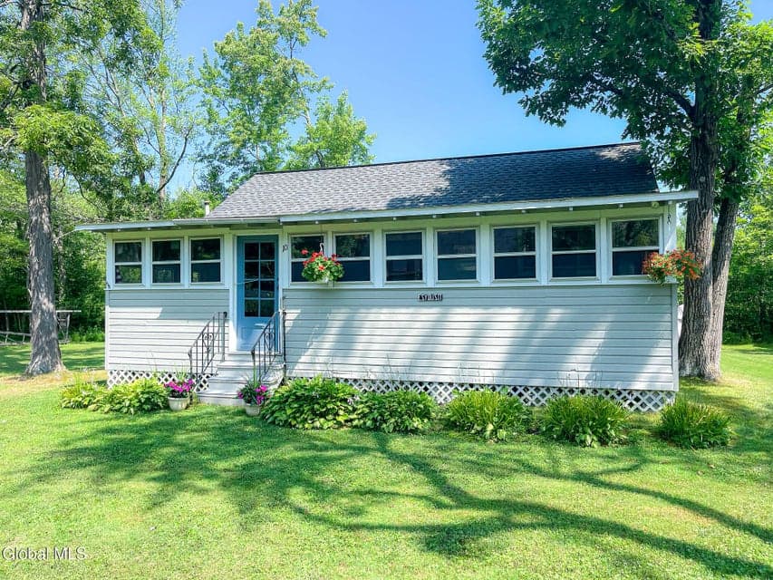 10 Dunning Road, Ballston Spa, NY, photo 2