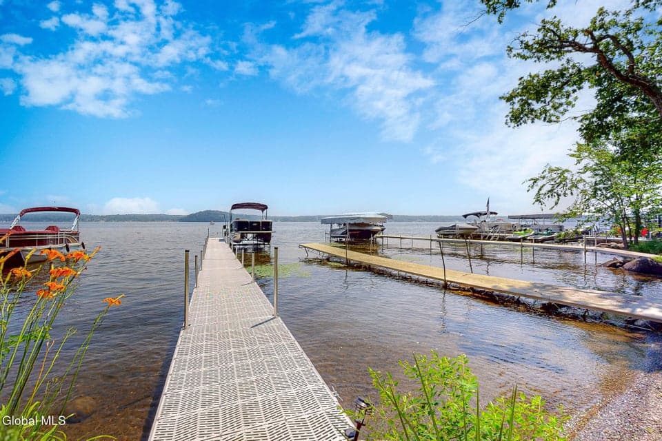 10 Dunning Road, Ballston Spa, NY, photo 4